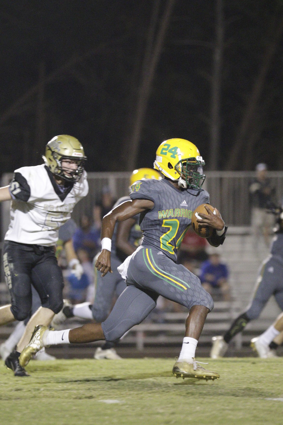 West Iredell-Draughn football (4).JPG